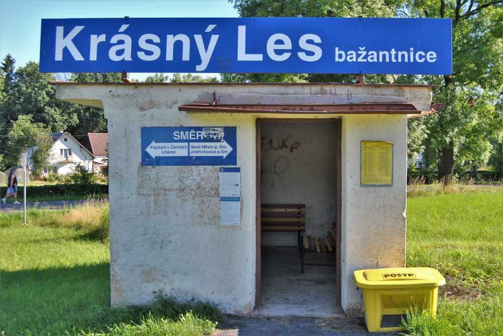 pepajs.cz